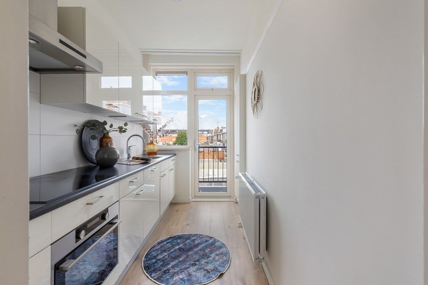 Amandelstraat 53, Den Haag foto-3