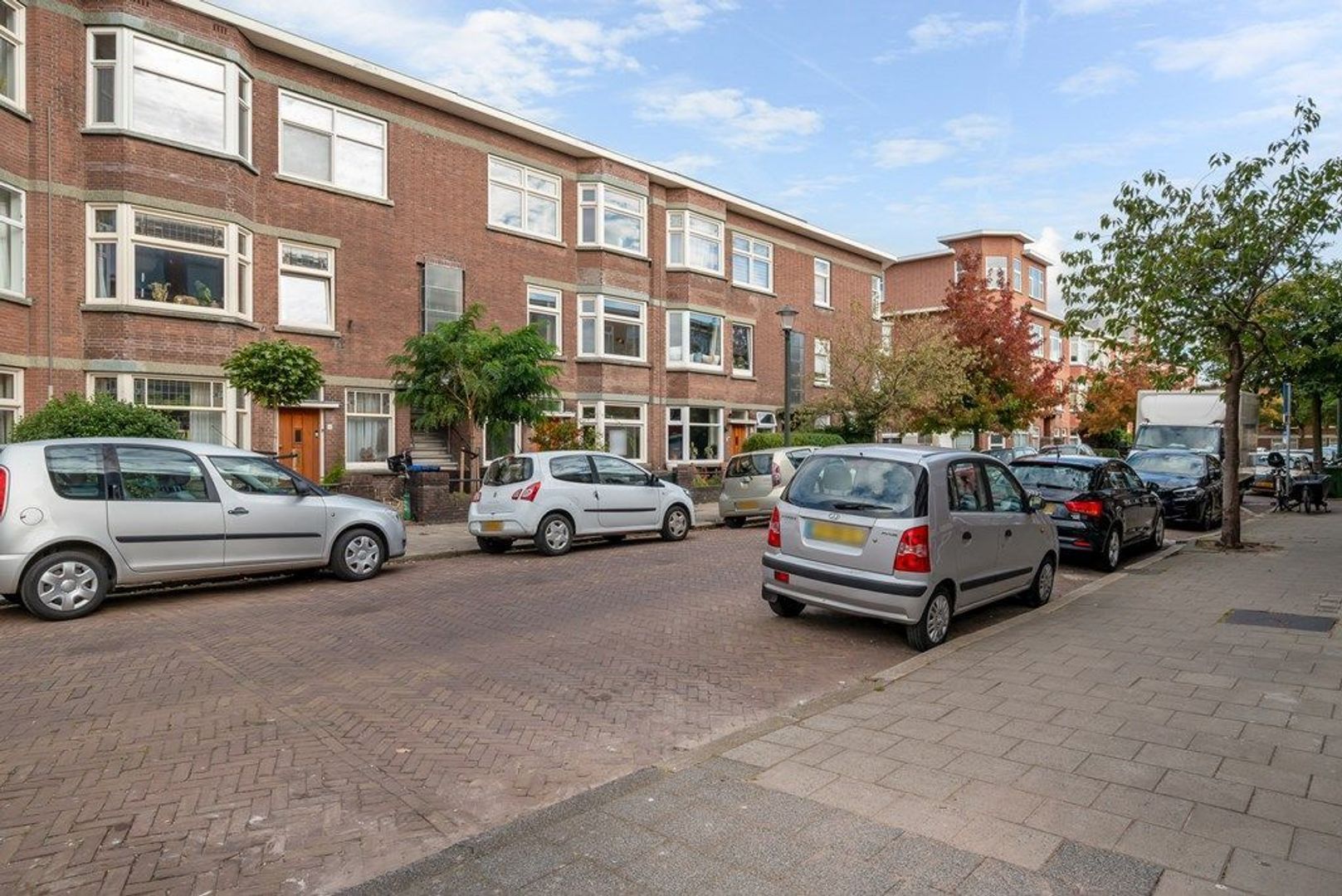 Amandelstraat 53, Den Haag foto-37