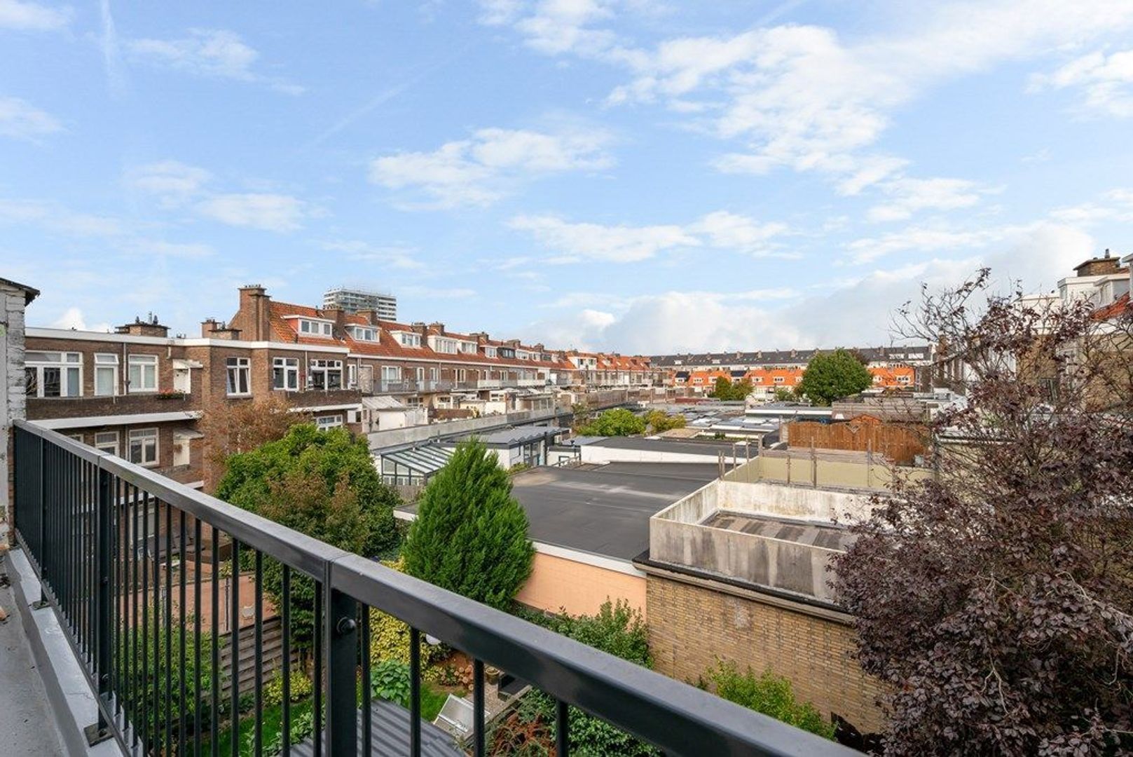 Amandelstraat 53, Den Haag foto-25