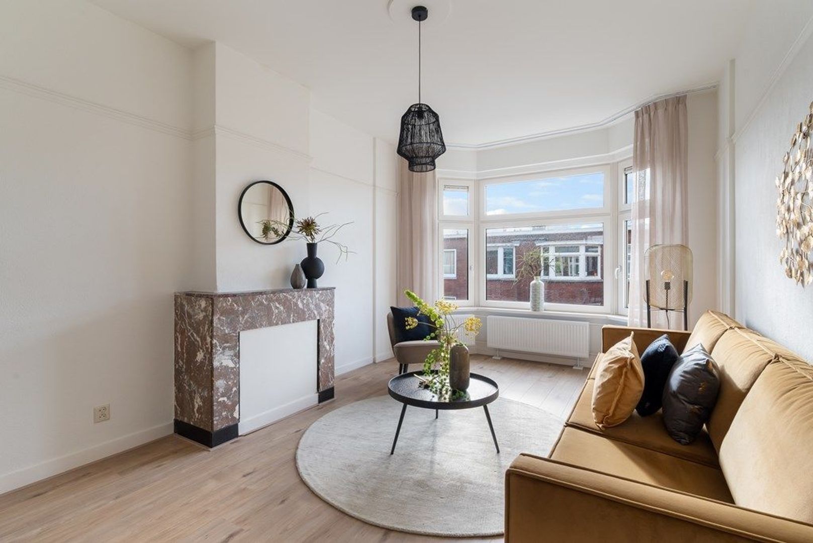 Amandelstraat 53, Den Haag foto-9