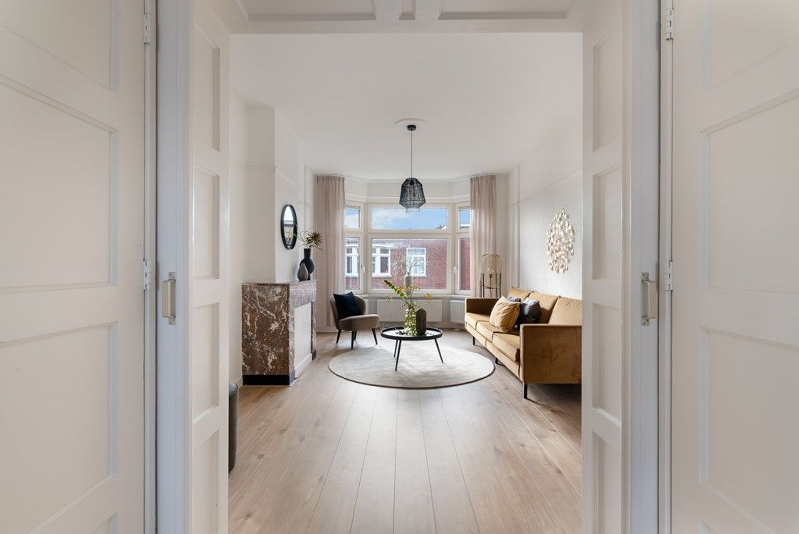 Amandelstraat 53, Den Haag foto-15