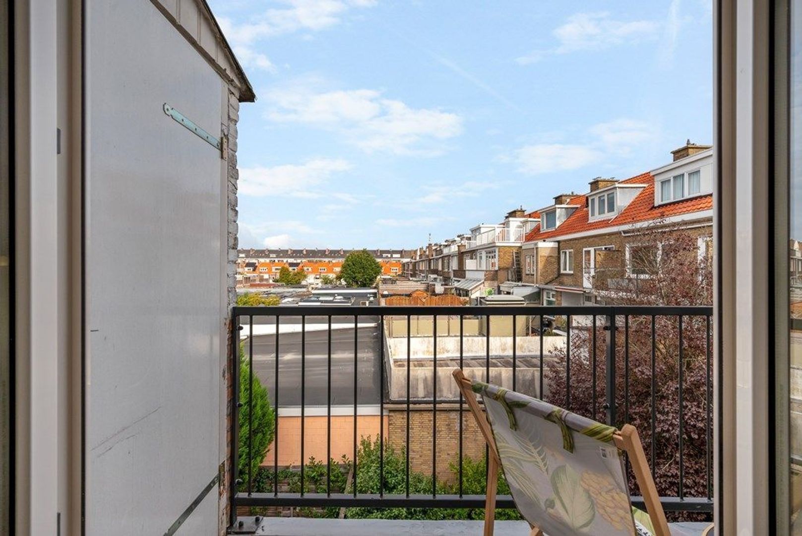 Amandelstraat 53, Den Haag foto-32