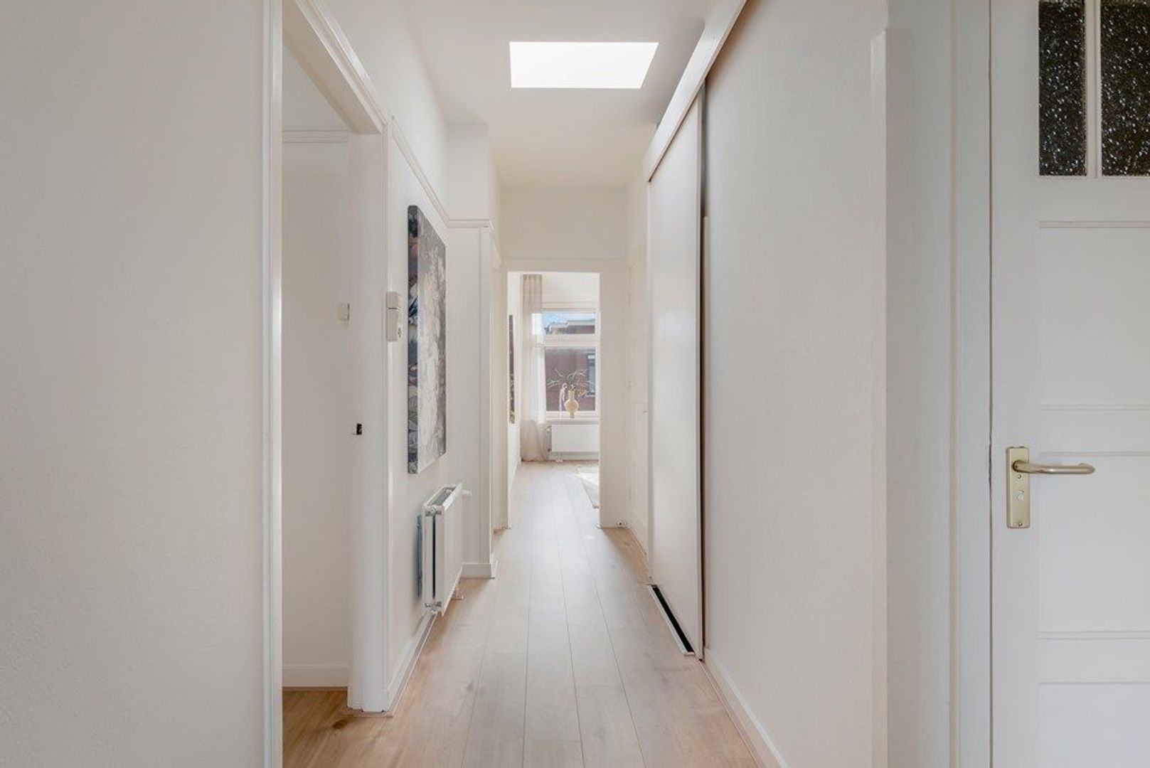 Amandelstraat 53, Den Haag foto-7