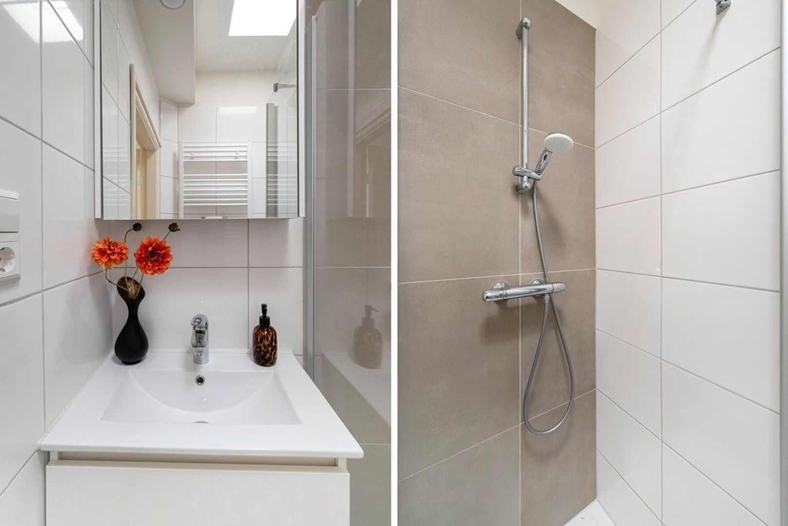 Amandelstraat 53, Den Haag foto-35