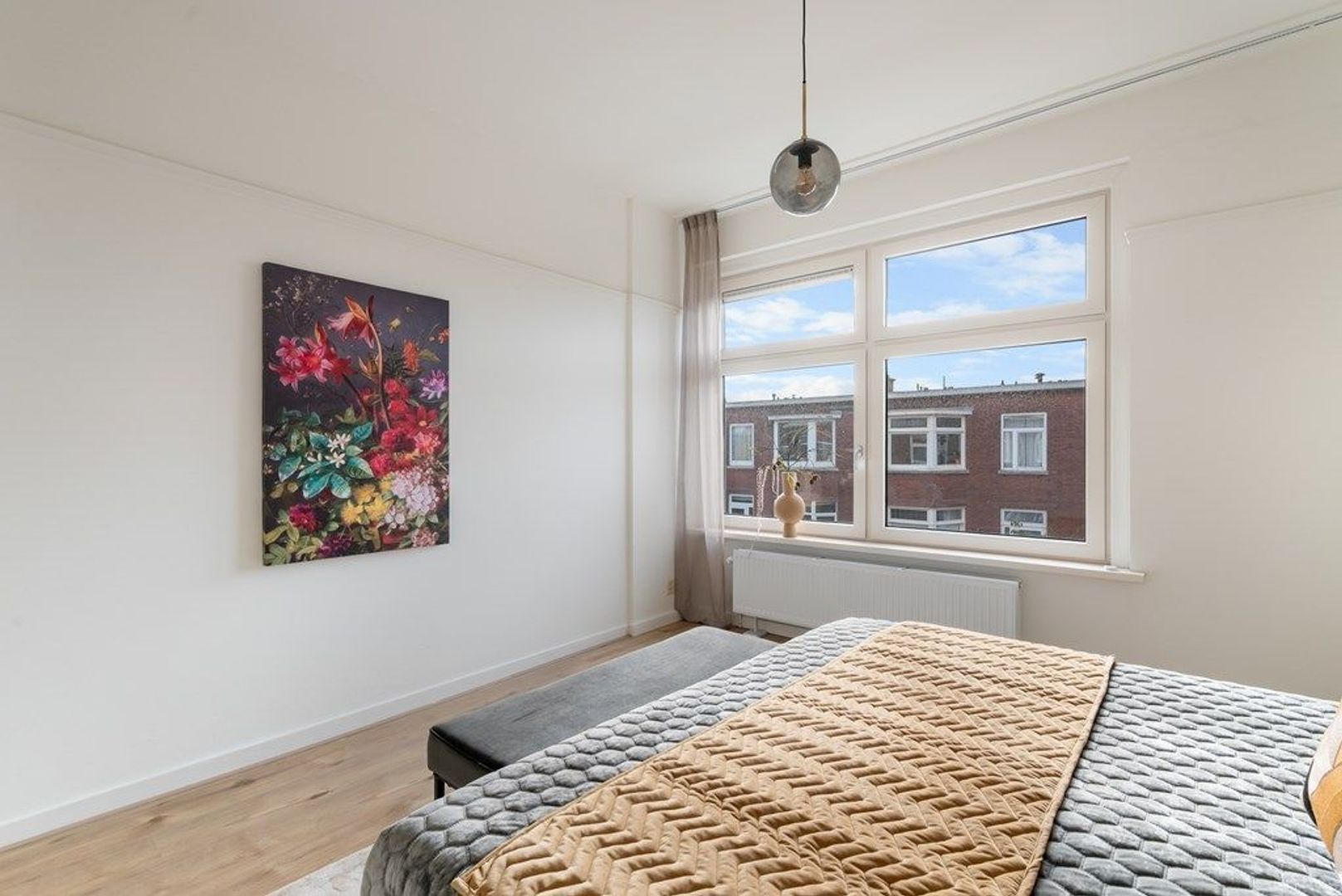 Amandelstraat 53, Den Haag foto-28