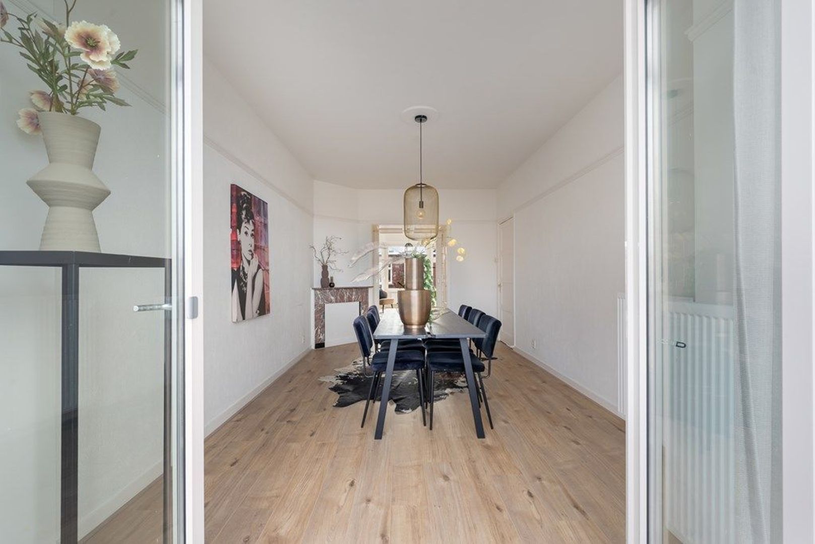 Amandelstraat 53, Den Haag foto-16