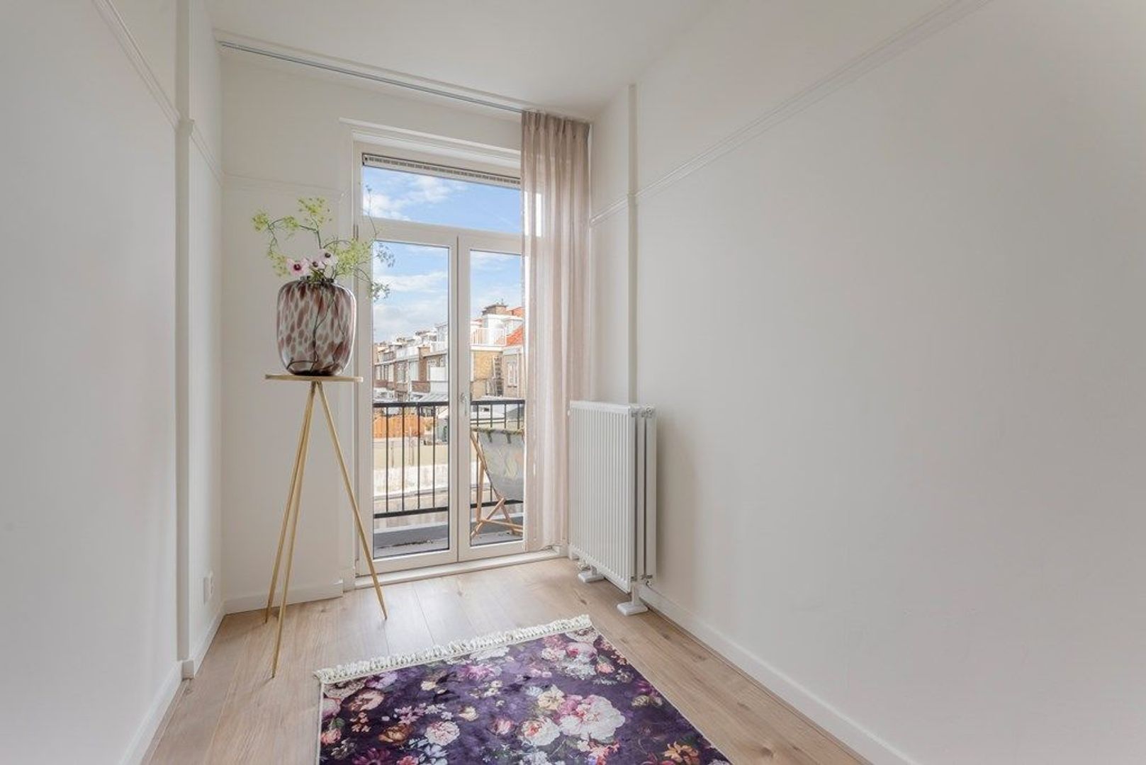 Amandelstraat 53, Den Haag foto-31