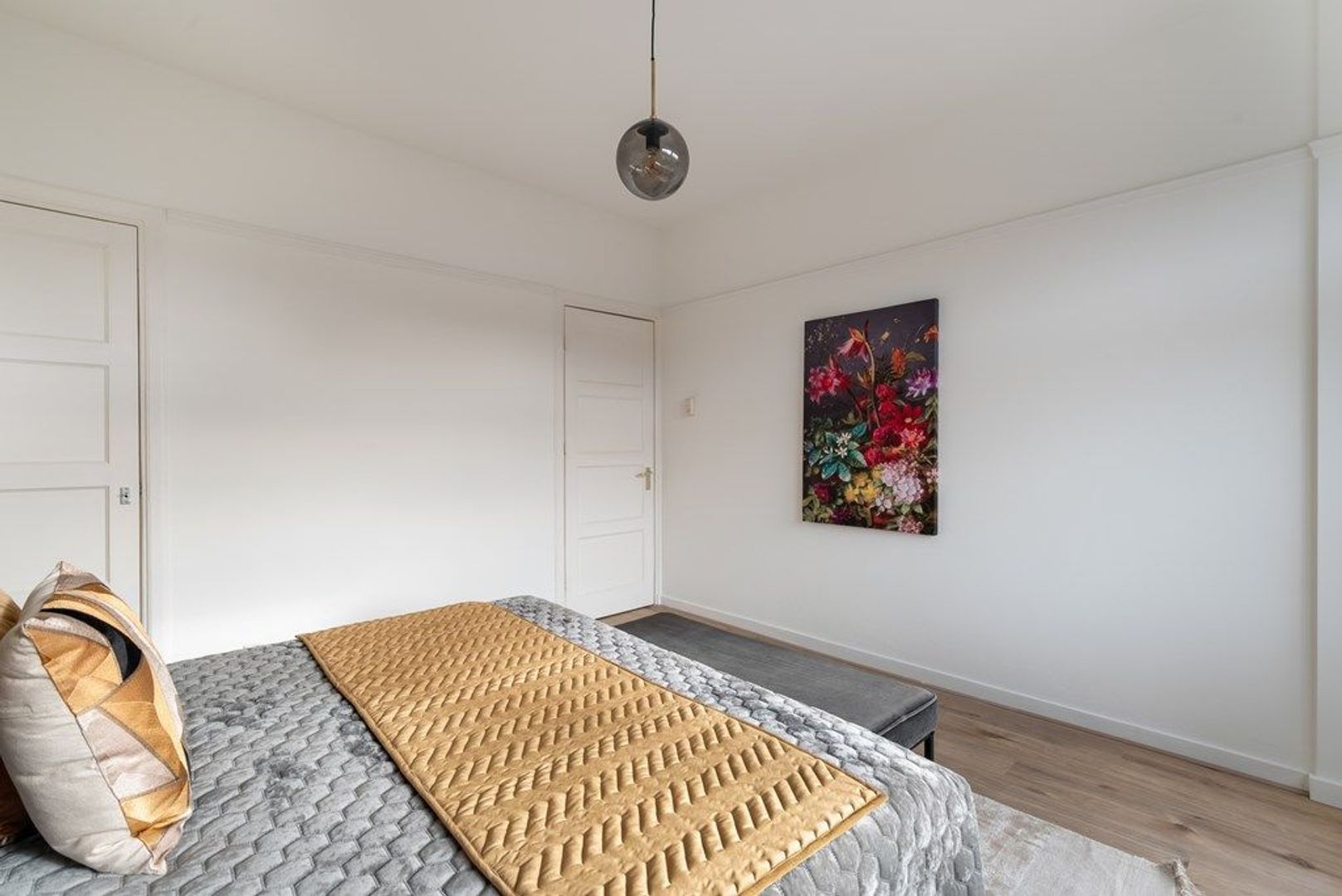 Amandelstraat 53, Den Haag foto-27