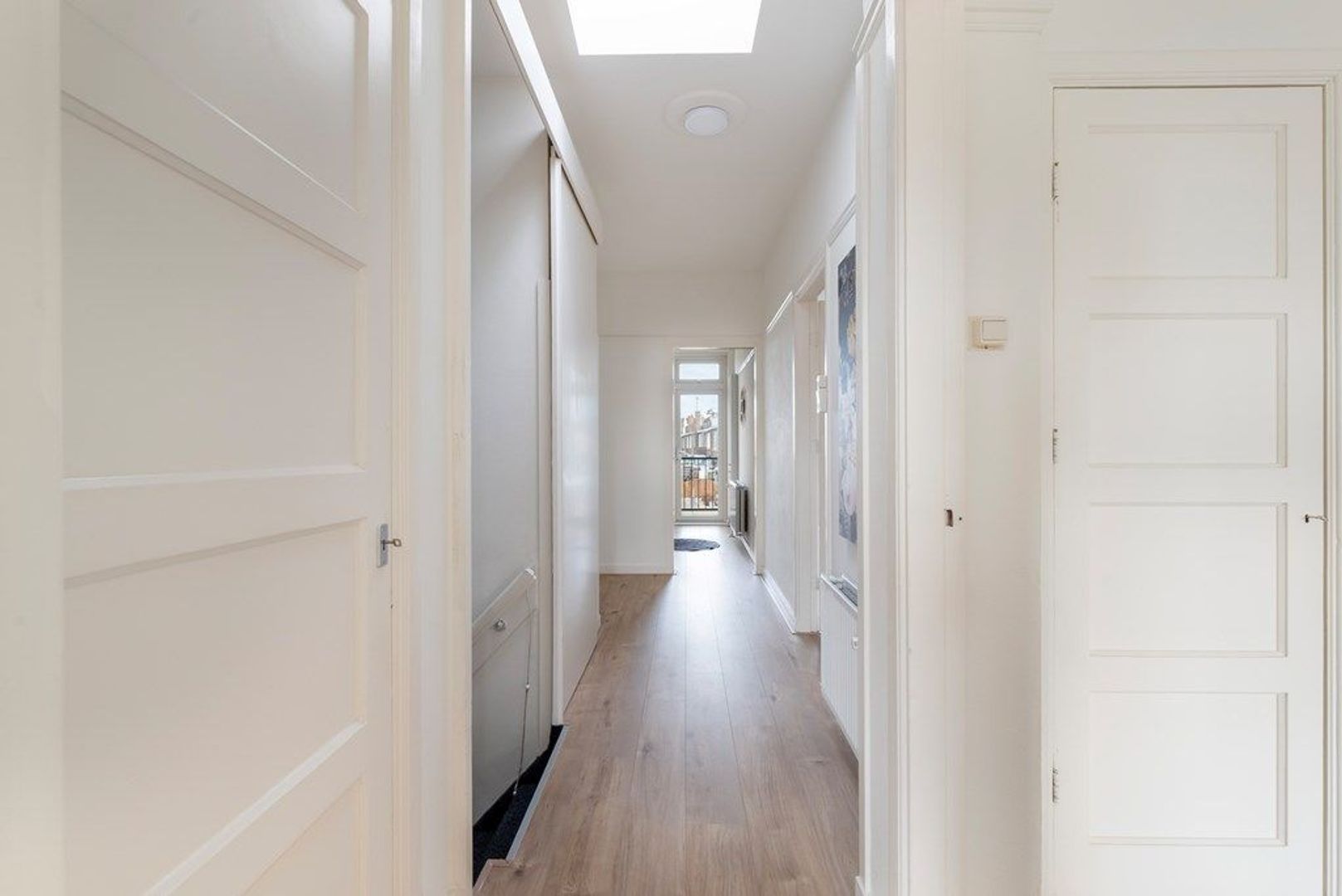 Amandelstraat 53, Den Haag foto-6