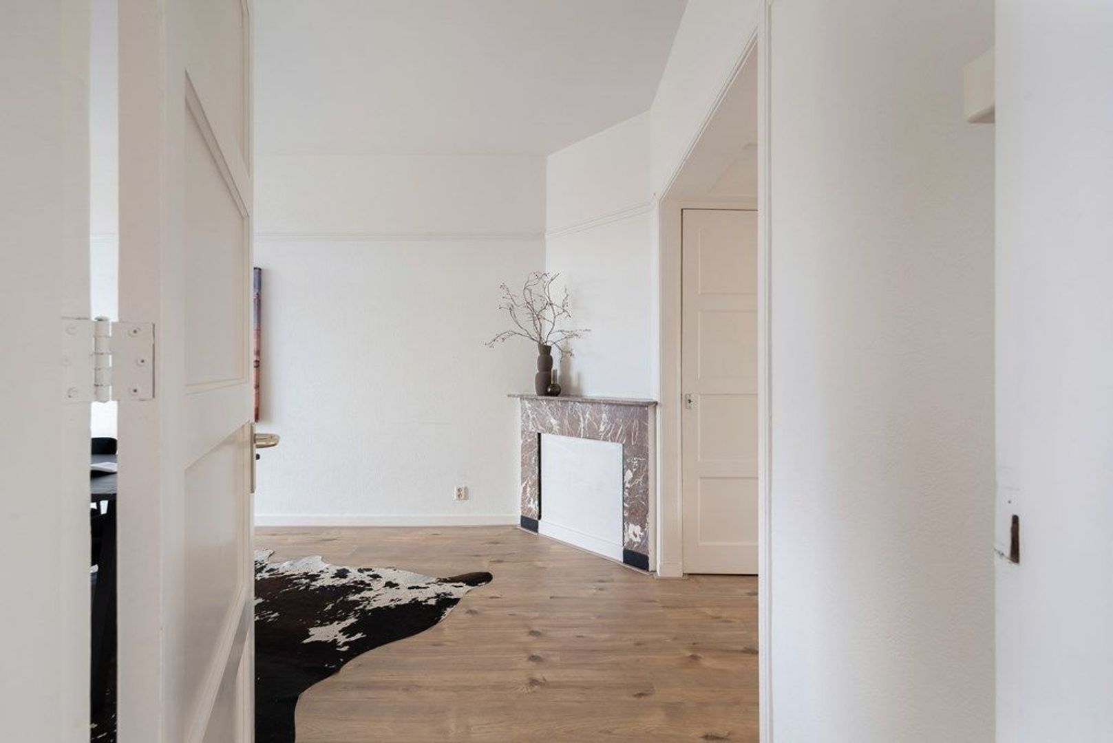 Amandelstraat 53, Den Haag foto-8