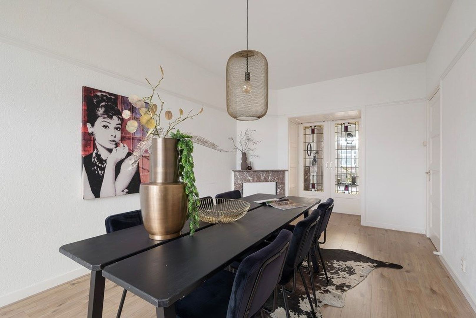 Amandelstraat 53, Den Haag foto-20