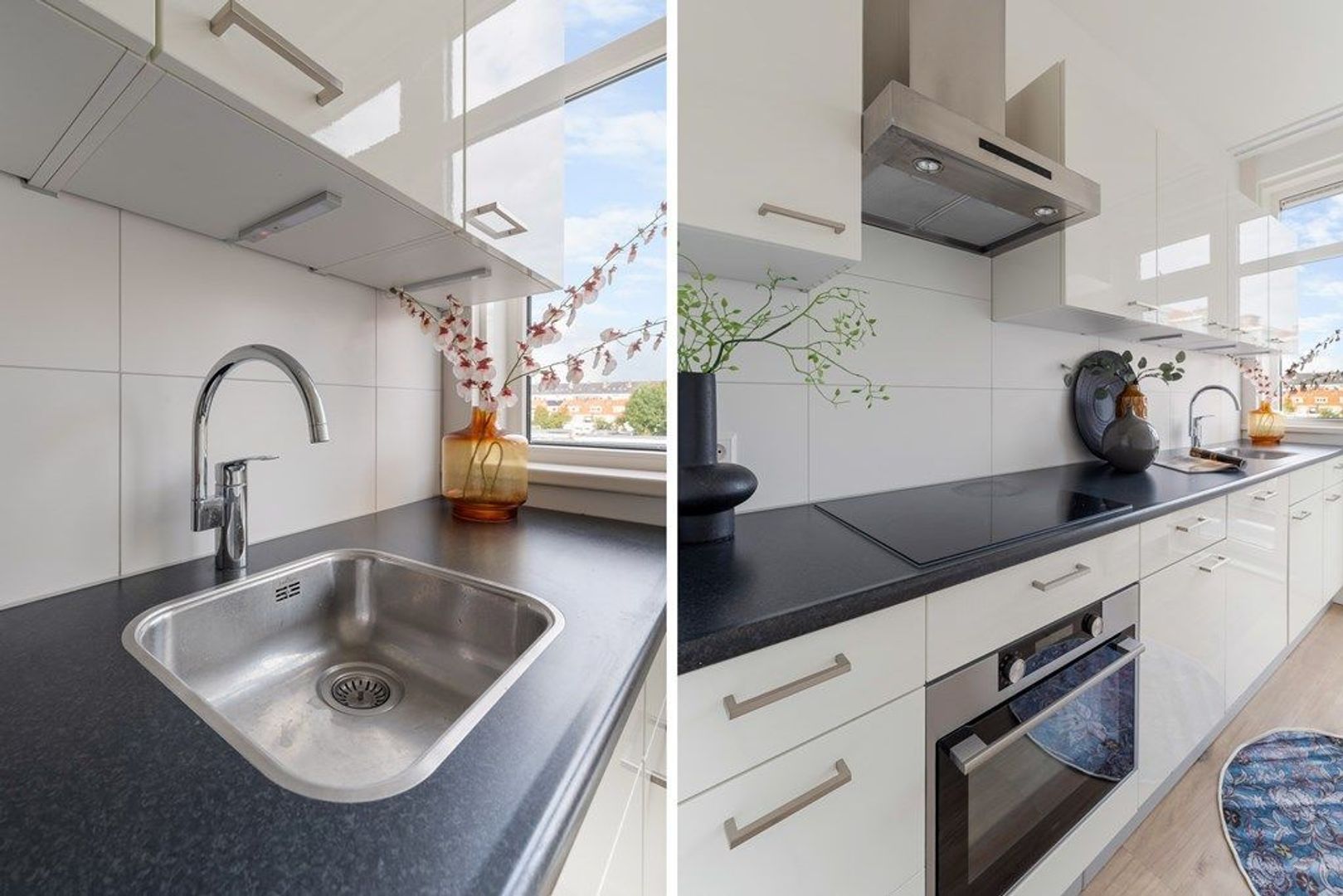 Amandelstraat 53, Den Haag foto-24