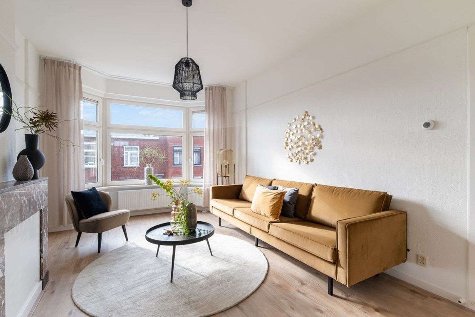 Amandelstraat 53, Den Haag foto-0