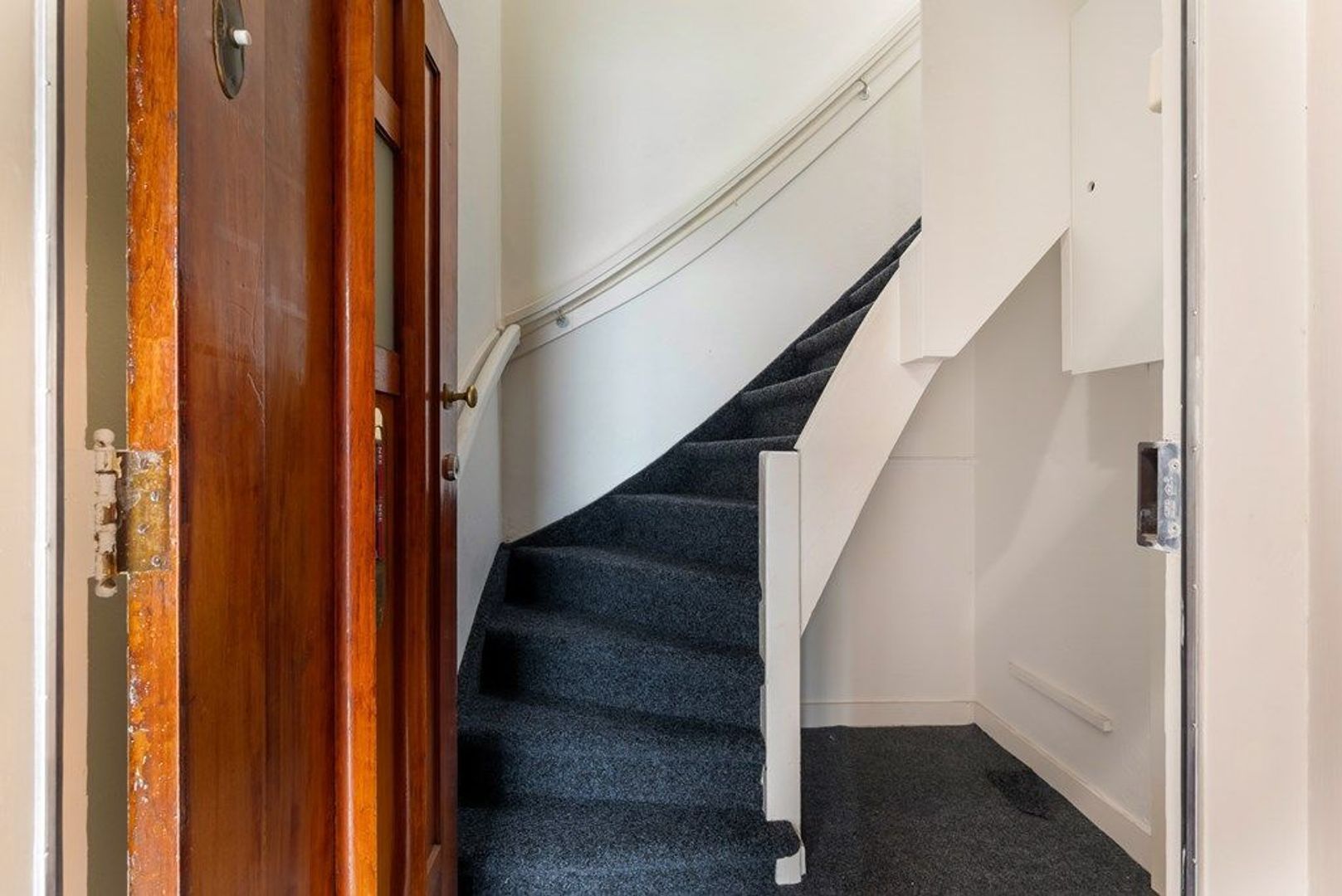 Amandelstraat 53, Den Haag foto-5