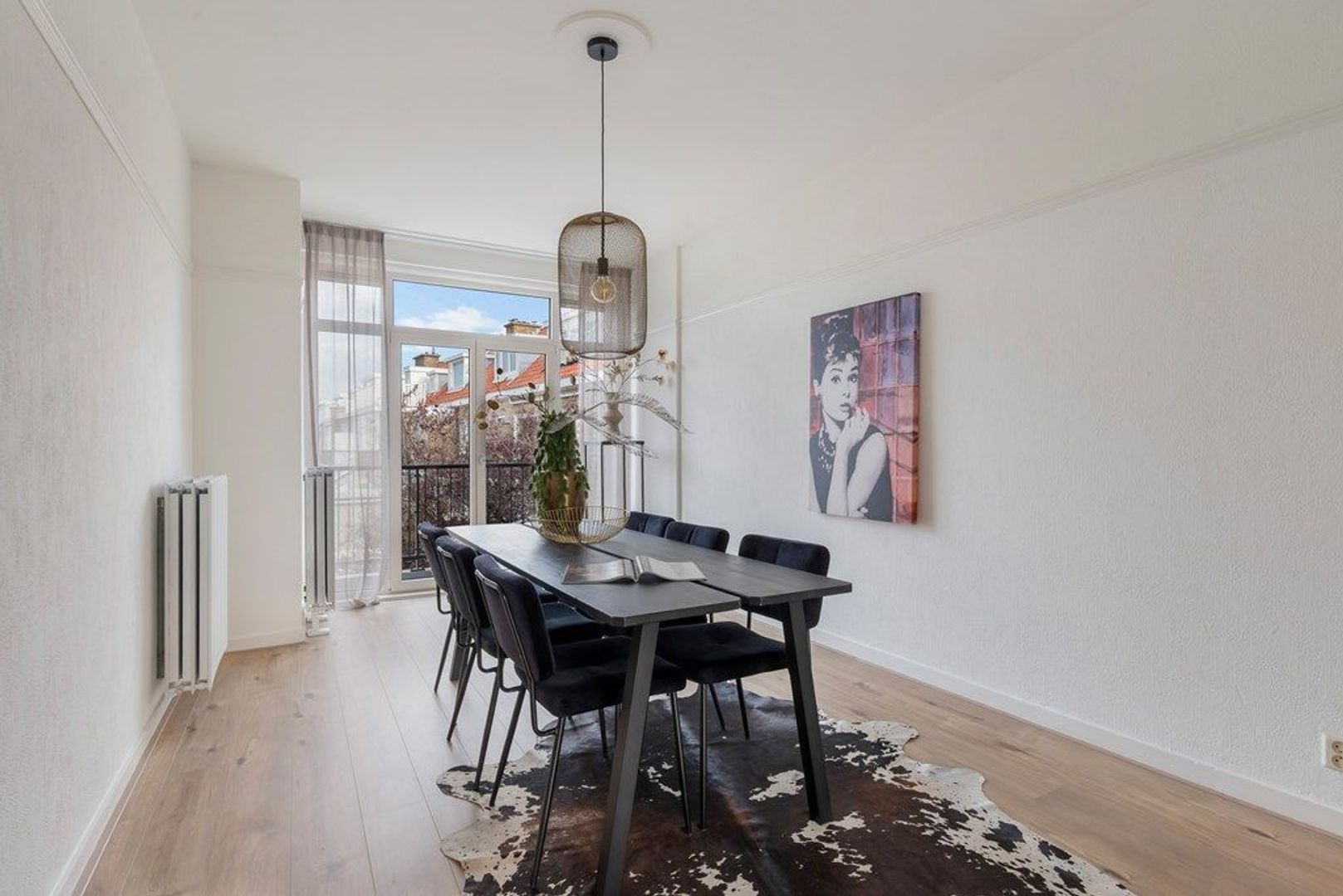 Amandelstraat 53, Den Haag foto-17