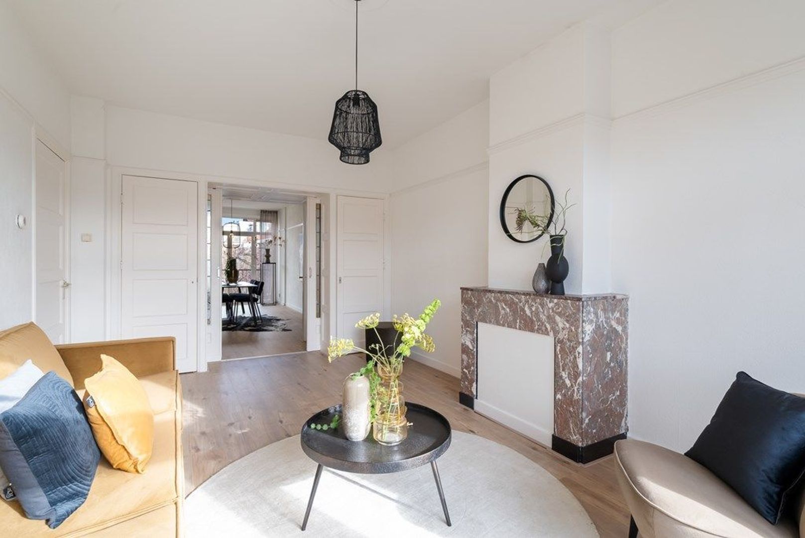 Amandelstraat 53, Den Haag foto-11