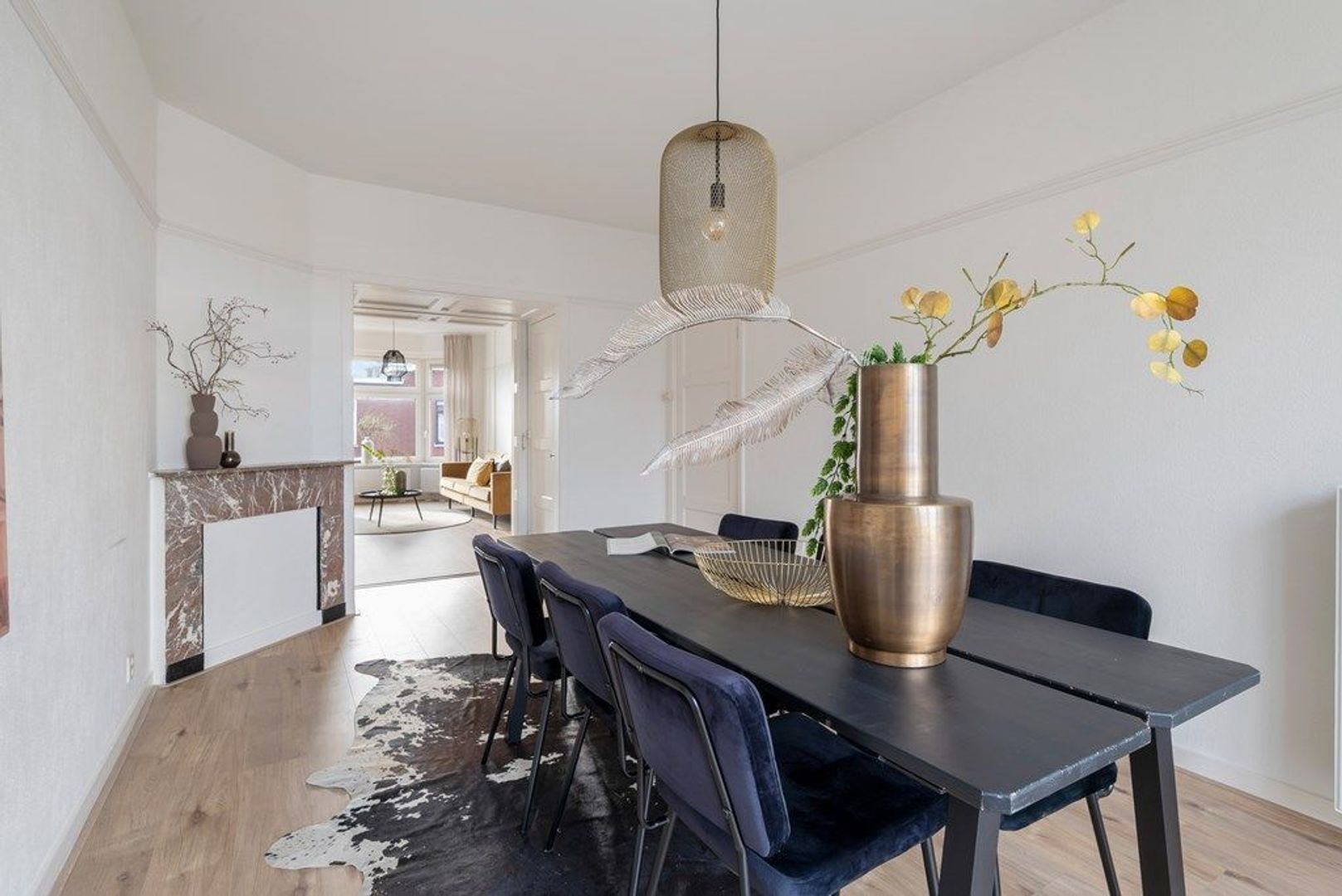 Amandelstraat 53, Den Haag foto-2