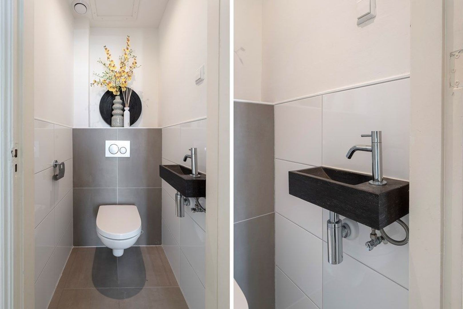 Amandelstraat 53, Den Haag foto-36