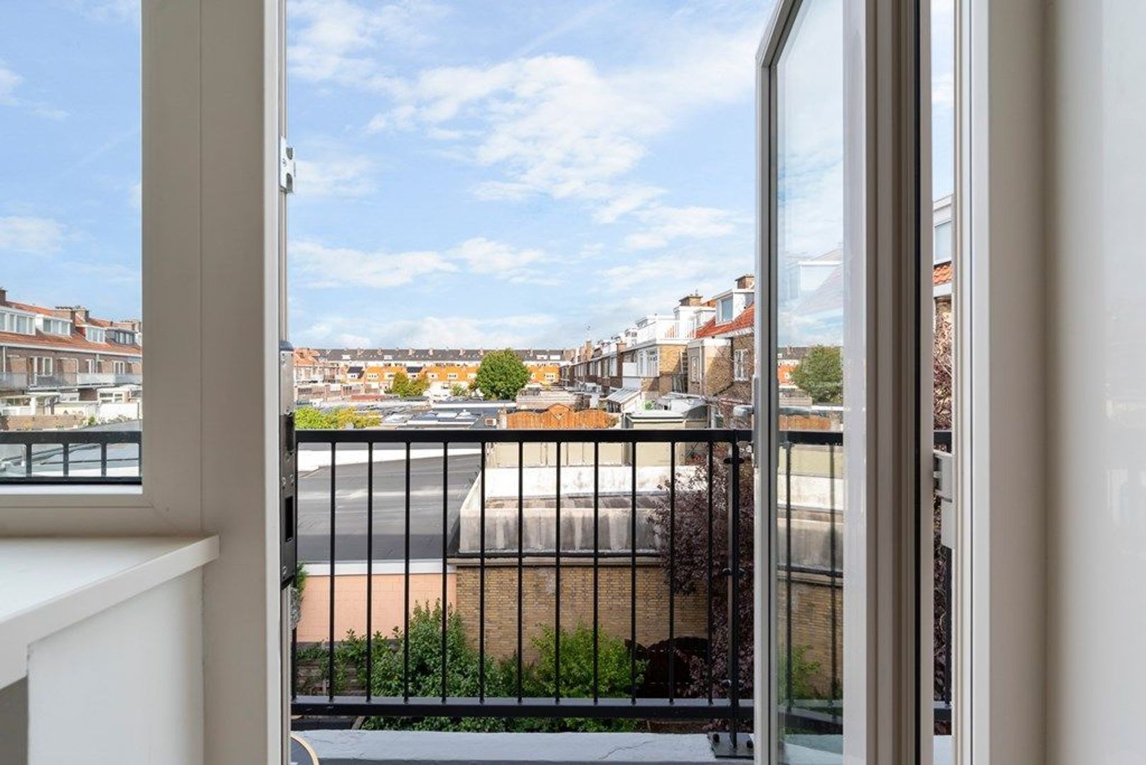 Amandelstraat 53, Den Haag foto-29