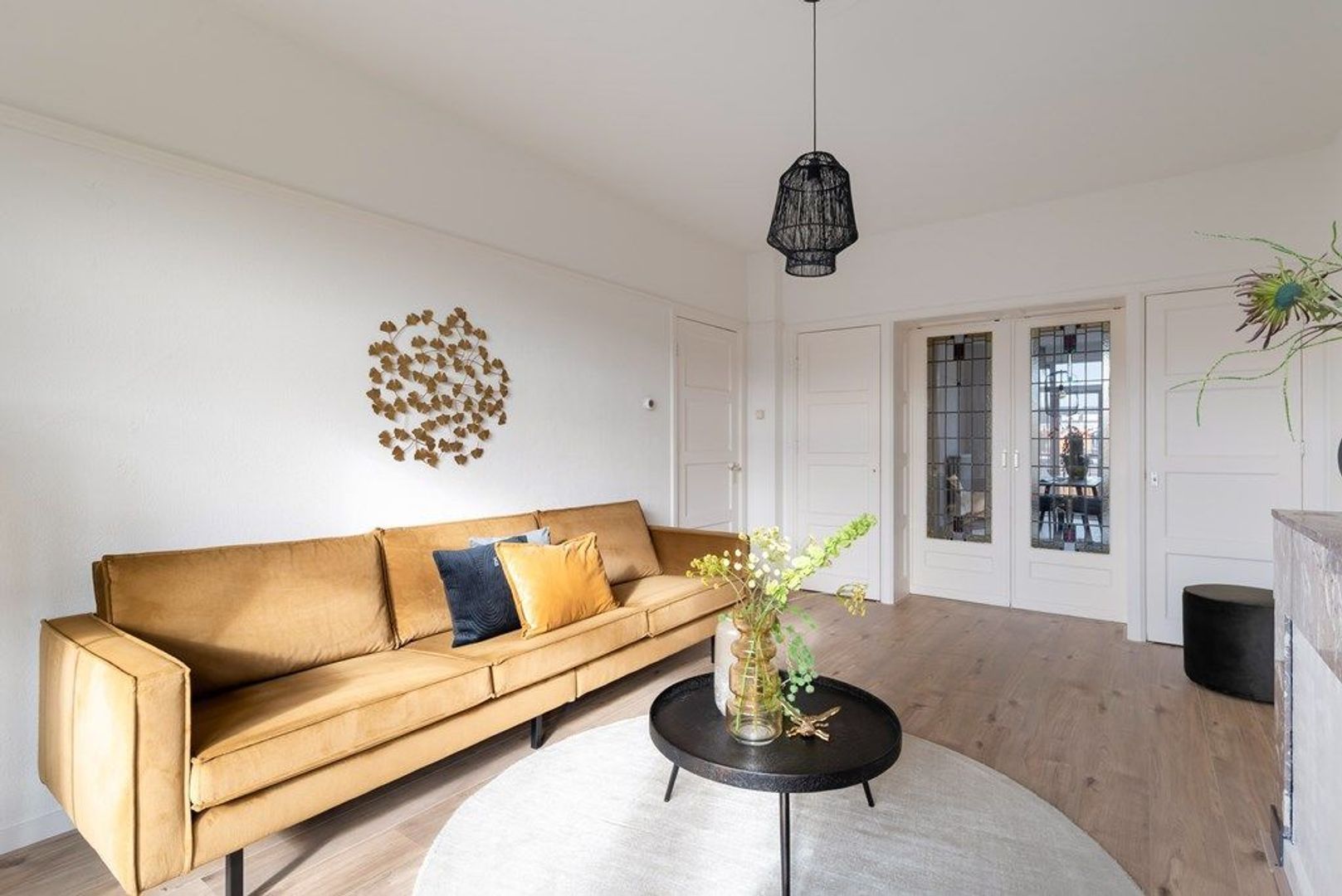 Amandelstraat 53, Den Haag foto-12