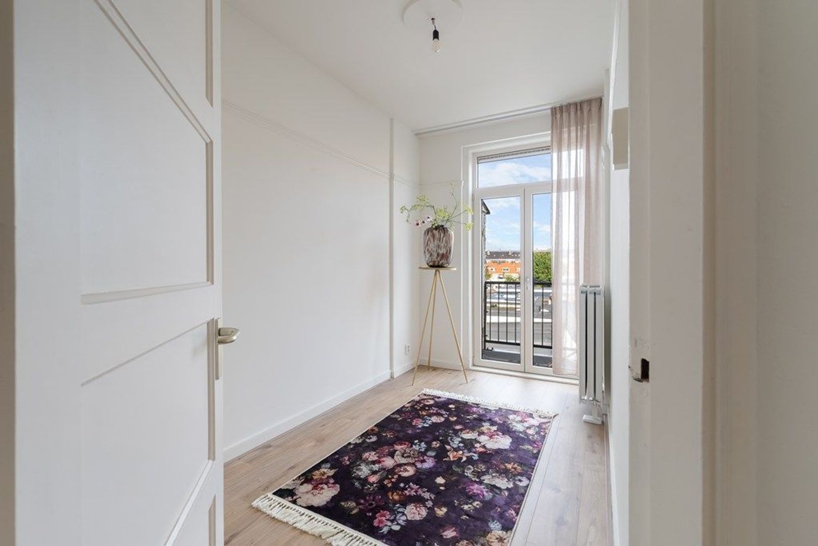 Amandelstraat 53, Den Haag foto-30