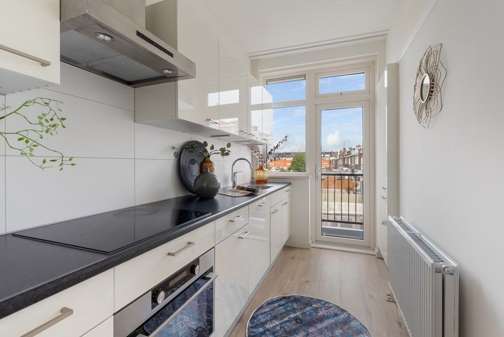 Amandelstraat 53, Den Haag foto-23