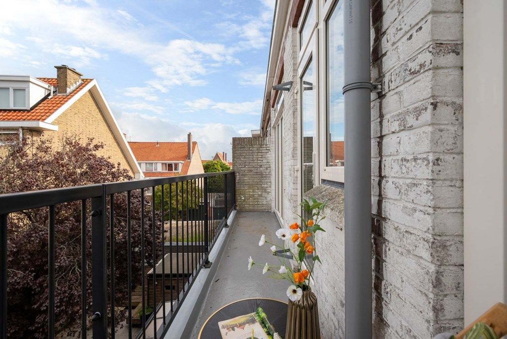 Amandelstraat 53, Den Haag foto-33