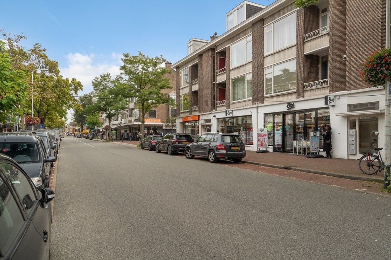 Theresiastraat 113 A, Den Haag foto-28