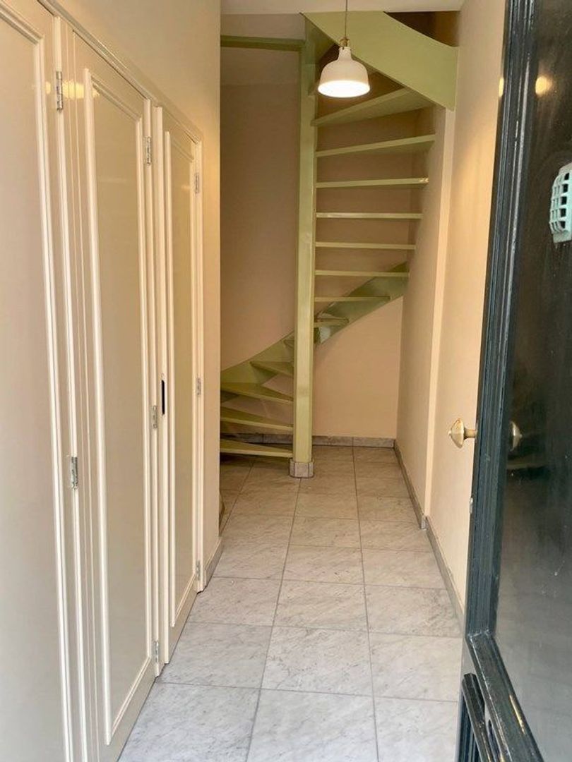 Nieuwsteeg 37, Leiden foto-8