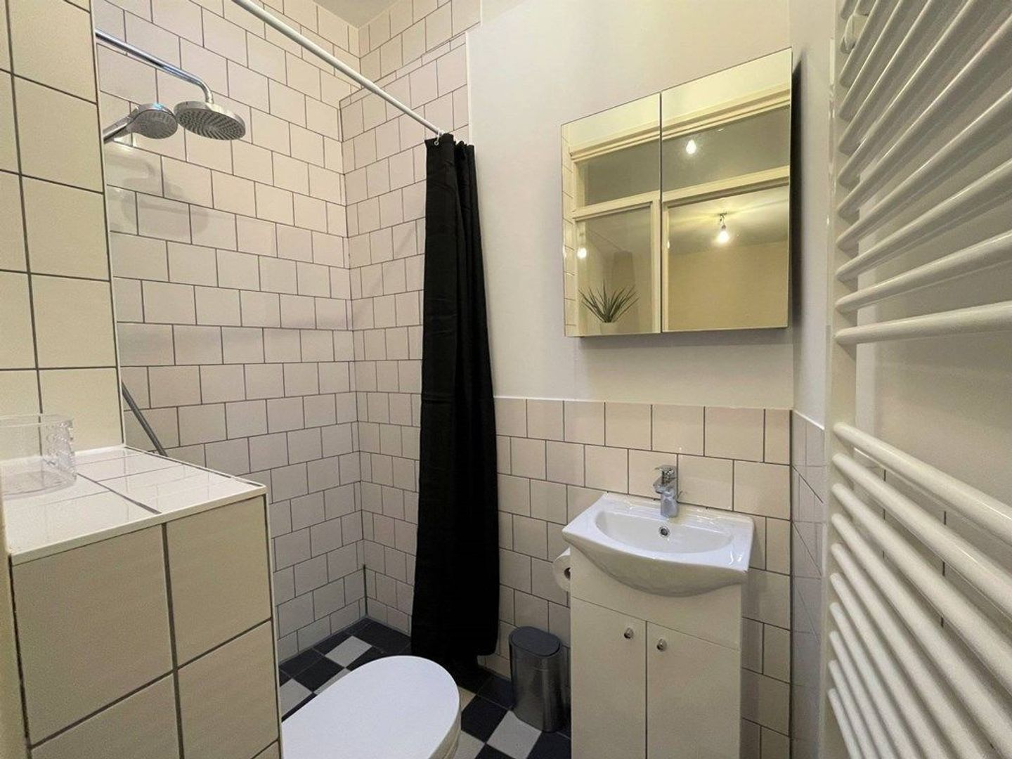 Nieuwsteeg 37, Leiden foto-6