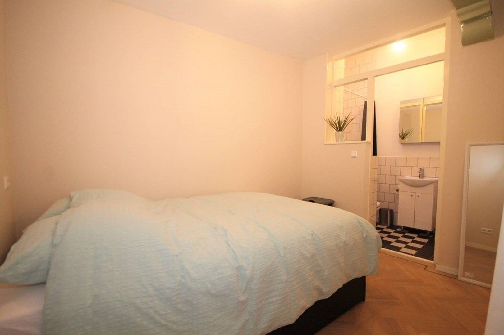 Nieuwsteeg 37, Leiden foto-7