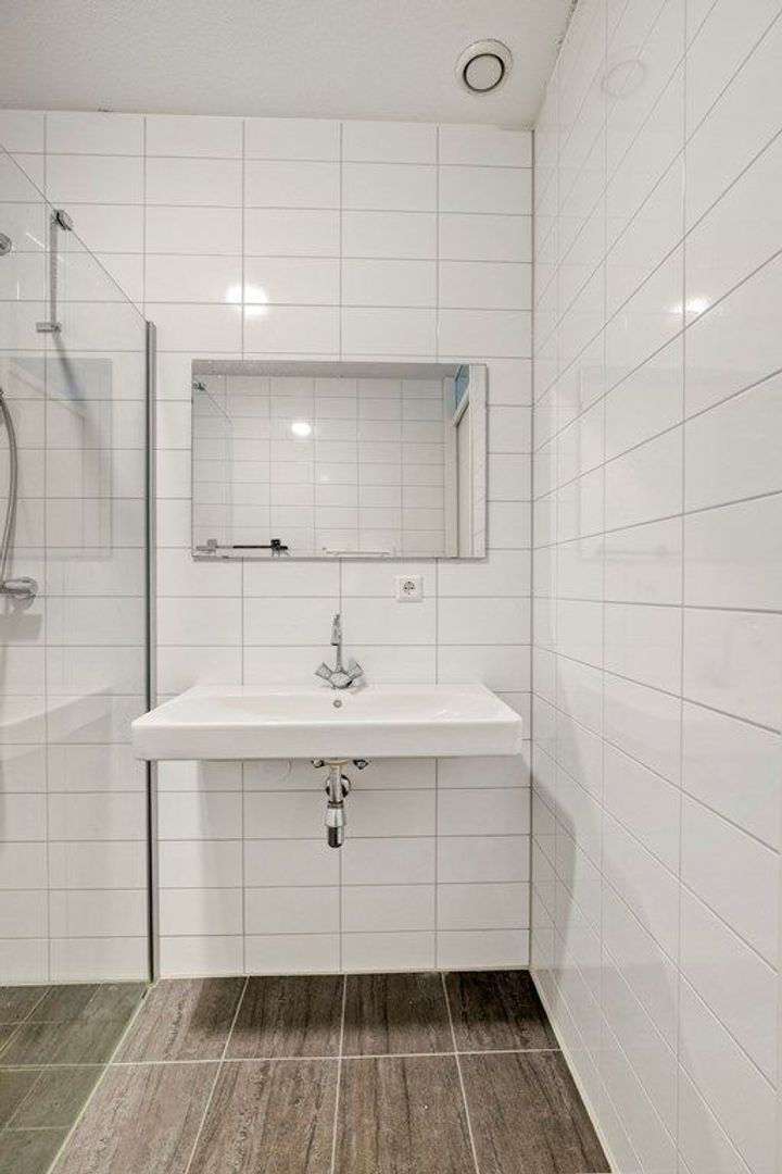 Teldersweg 108, Rotterdam foto-22