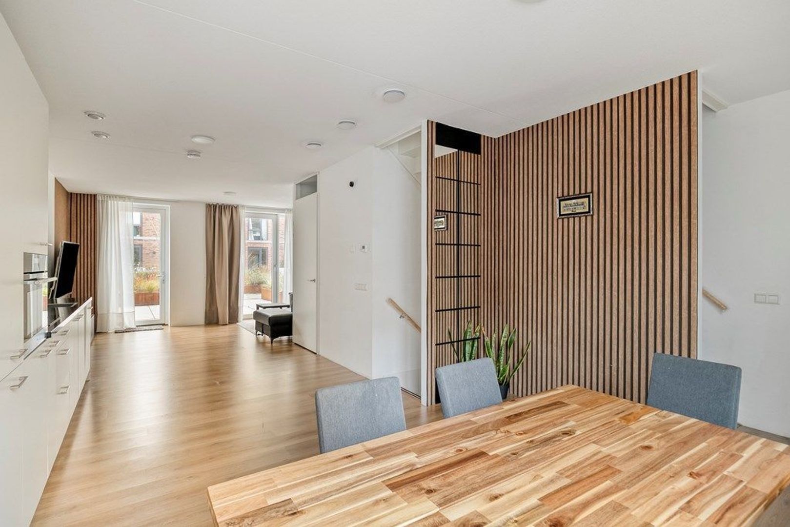 Teldersweg 108, Rotterdam foto-12