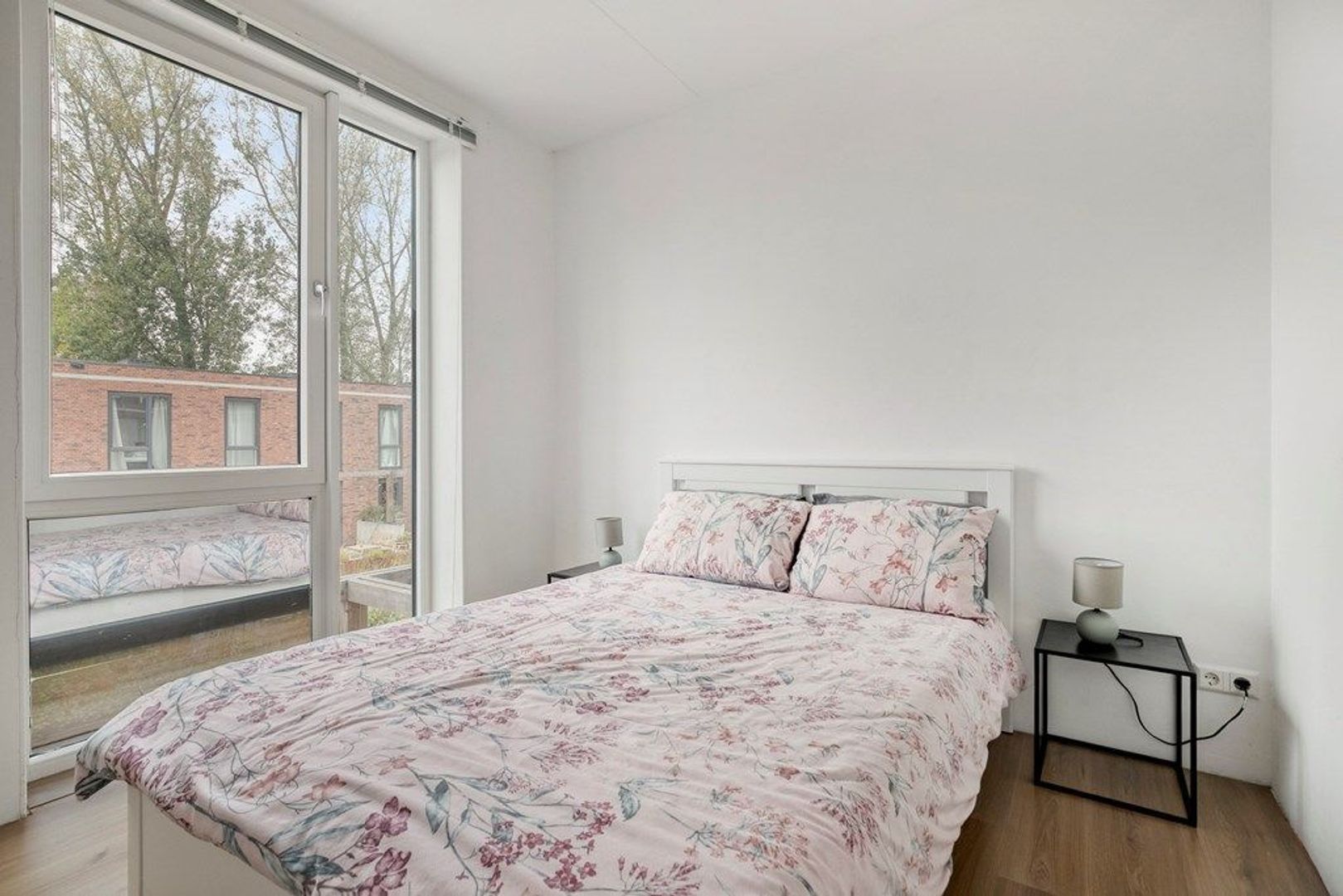 Teldersweg 108, Rotterdam foto-2