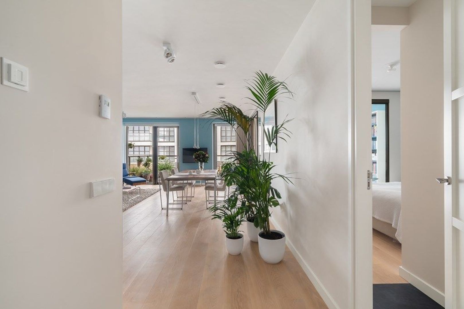 Deltapromenade 330, Den Haag foto-12