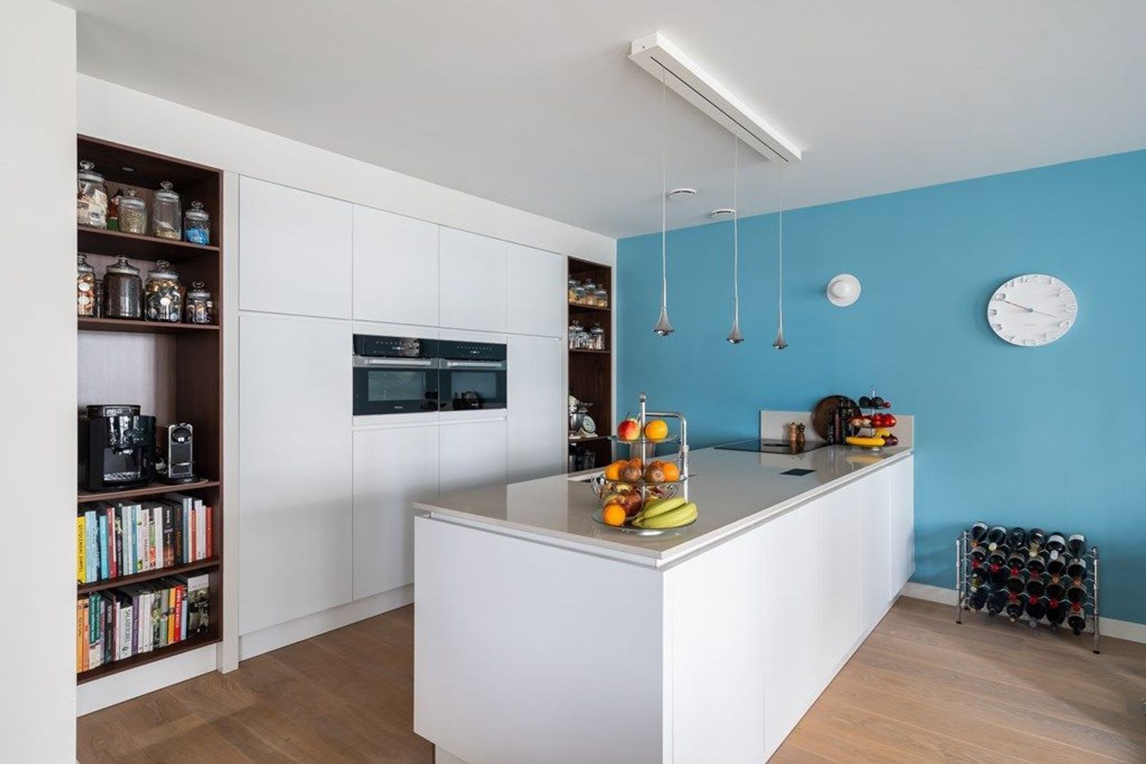 Deltapromenade 330, Den Haag foto-3