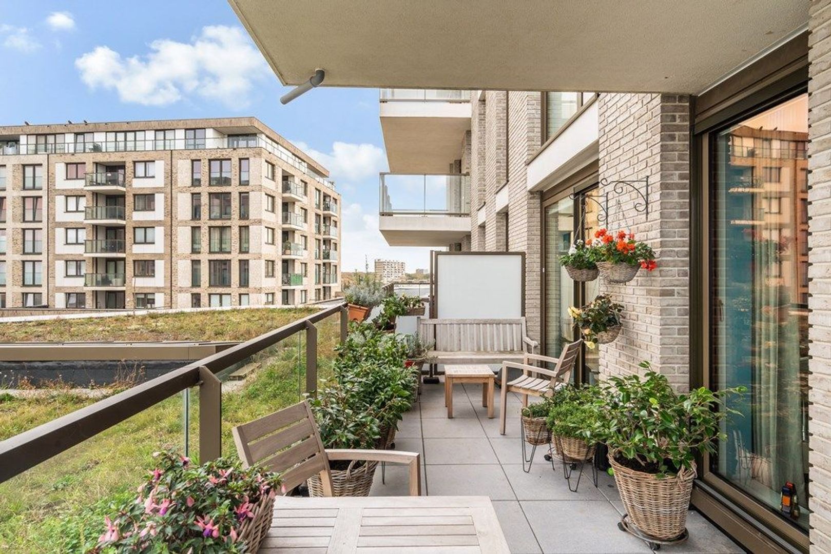 Deltapromenade 330, Den Haag foto-20