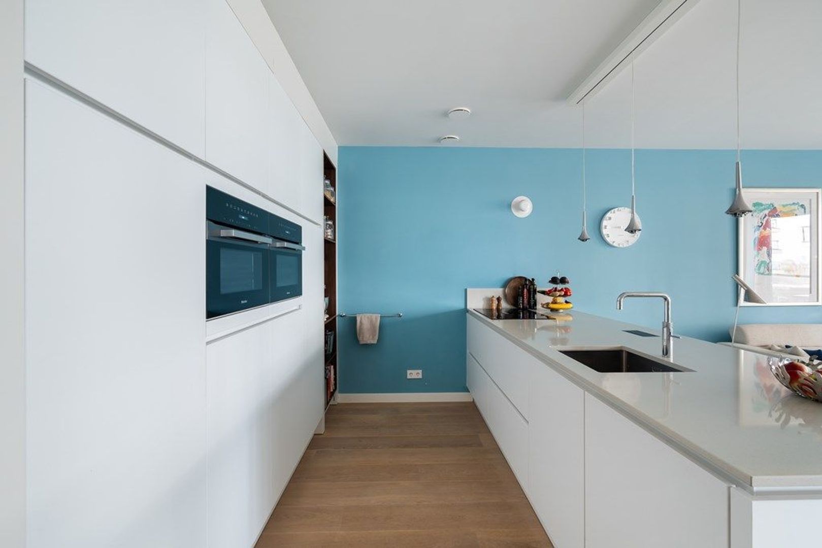 Deltapromenade 330, Den Haag foto-26