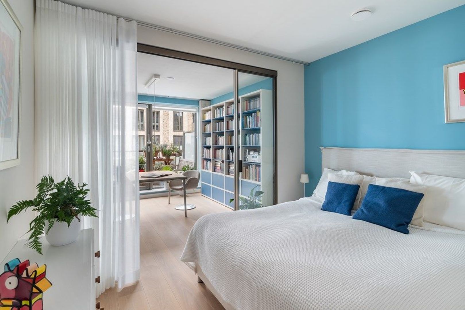 Deltapromenade 330, Den Haag foto-4