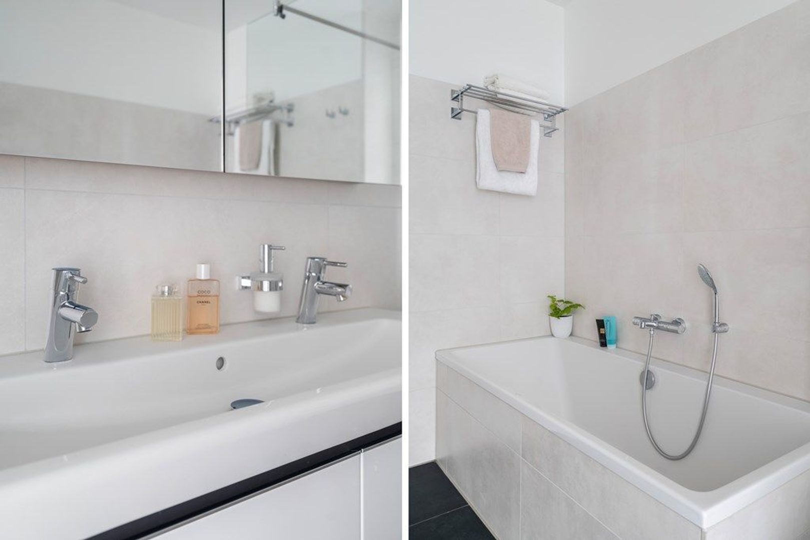 Deltapromenade 330, Den Haag foto-38