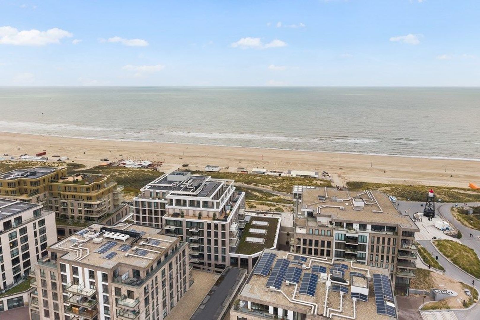 Deltapromenade 330, Den Haag foto-45