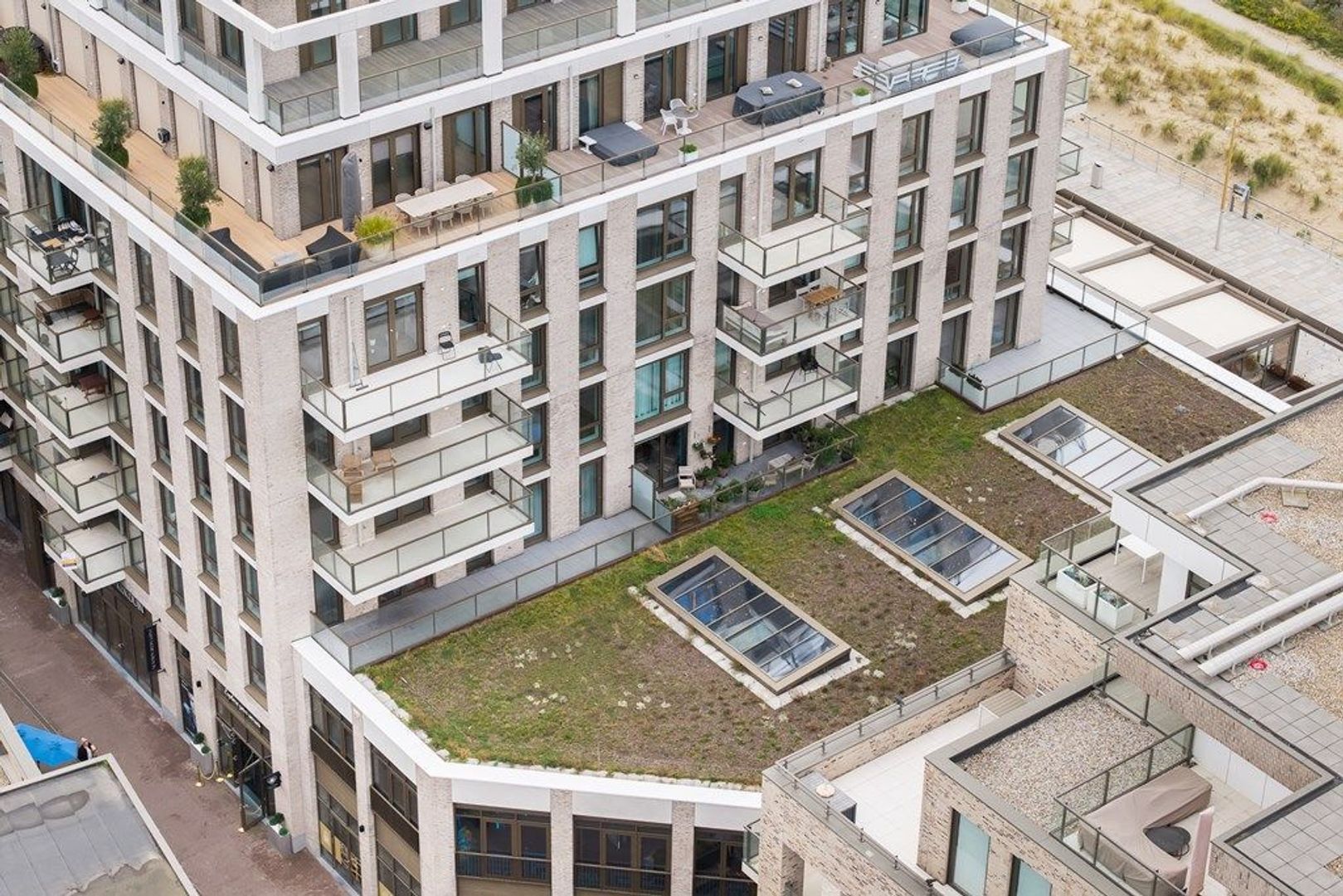 Deltapromenade 330, Den Haag foto-6