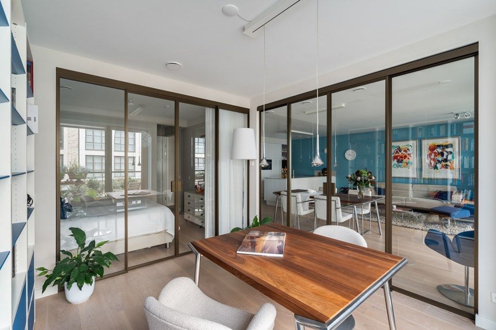 Deltapromenade 330, Den Haag foto-32