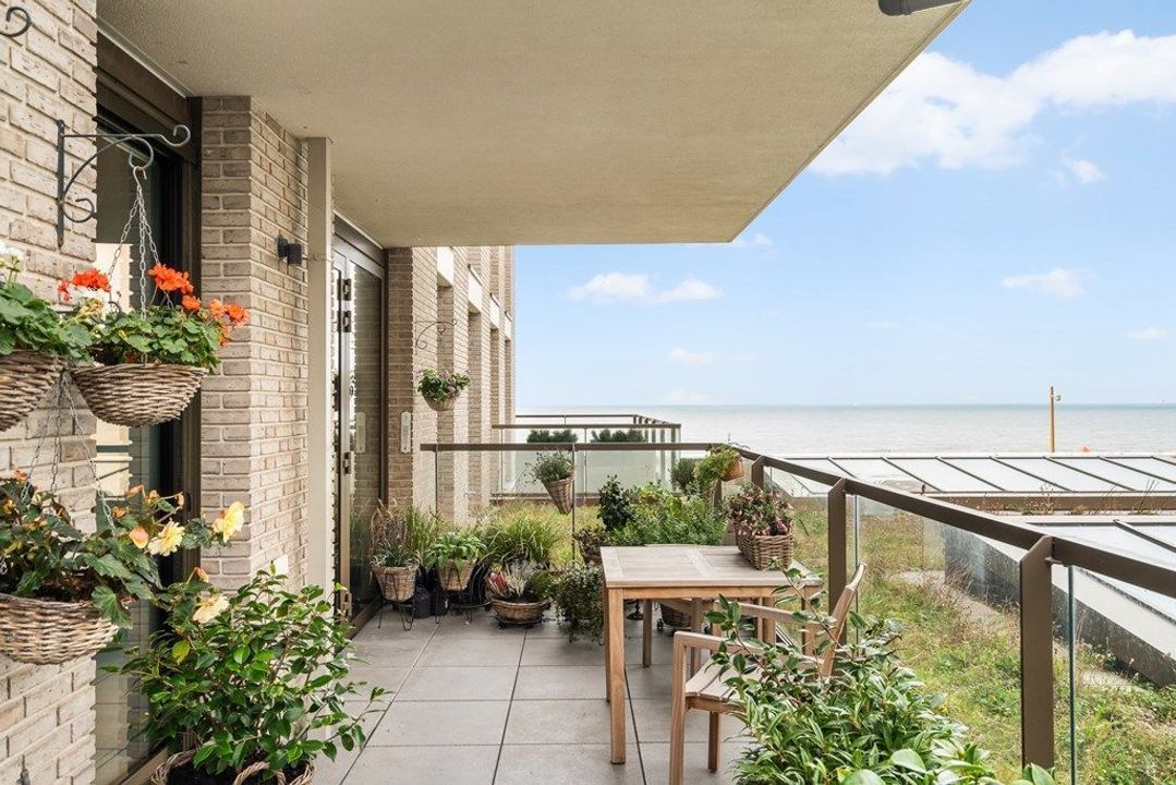 Deltapromenade 330, Den Haag