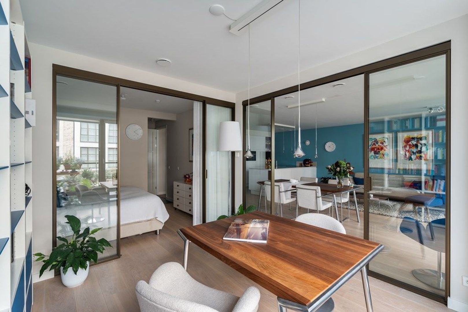 Deltapromenade 330, Den Haag foto-33