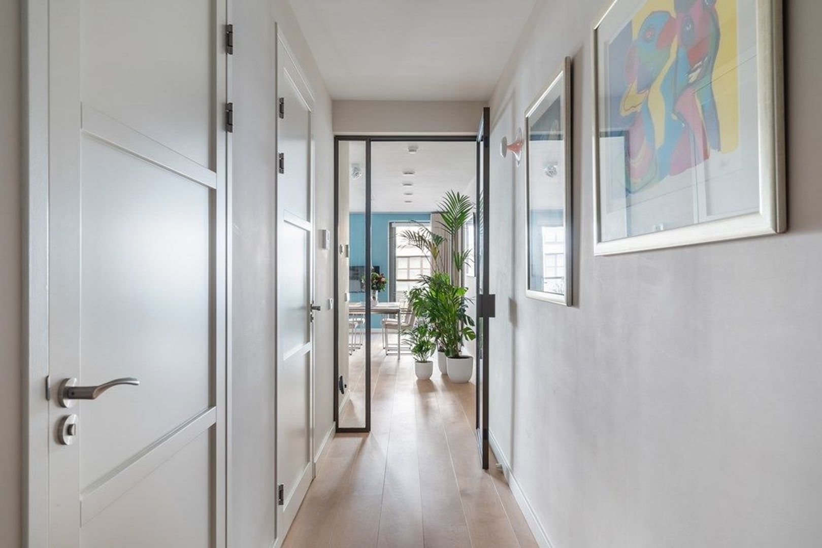 Deltapromenade 330, Den Haag foto-11