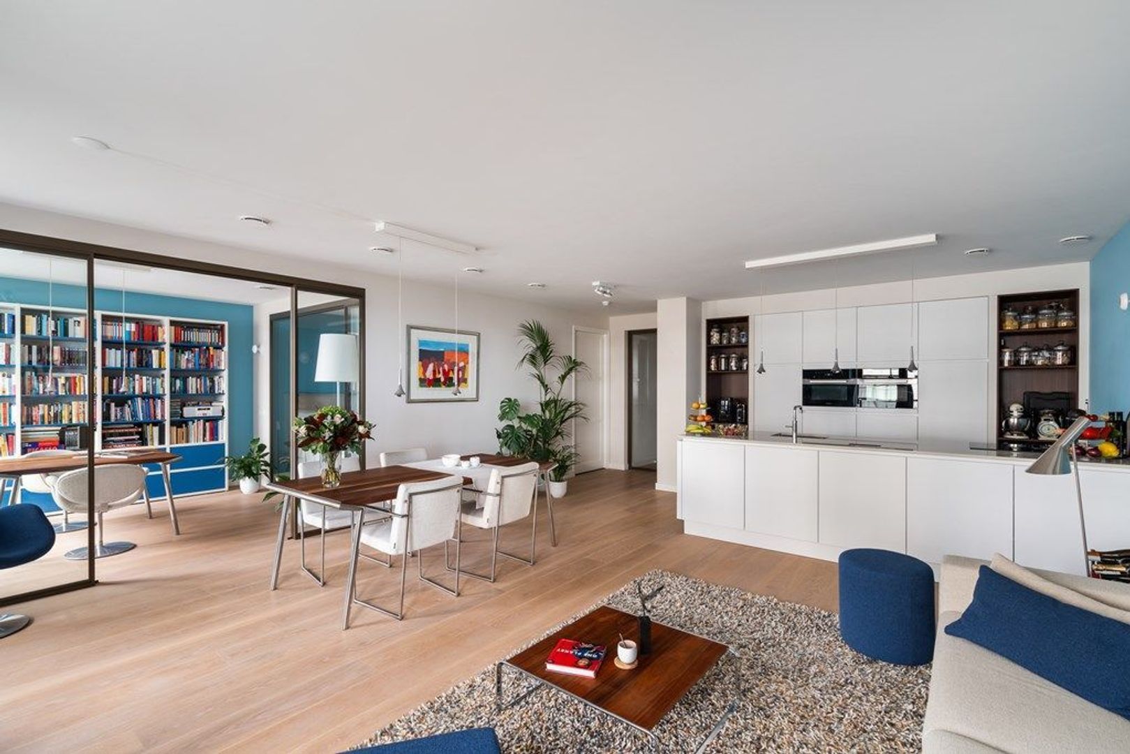 Deltapromenade 330, Den Haag foto-16