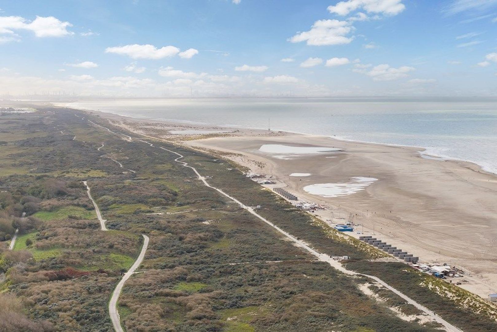 Deltapromenade 330, Den Haag foto-48