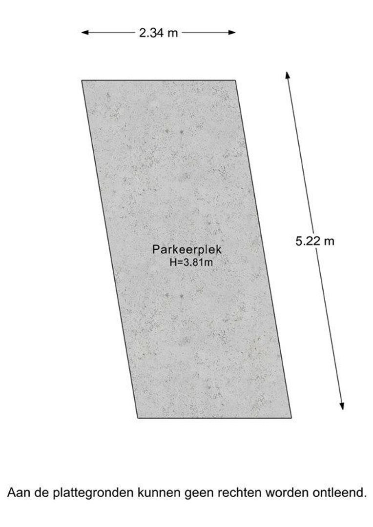 Deltapromenade 330, Den Haag foto-52