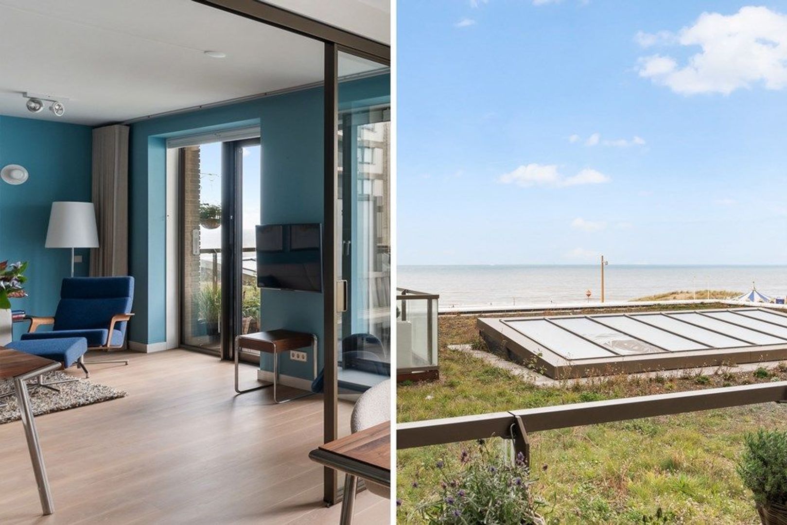 Deltapromenade 330, Den Haag foto-18